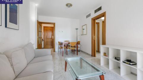 Apartment for sale on Calle Doctor Azpitarte, 2, Plaza de Toros