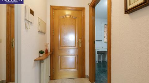 Apartment for sale on Calle Doctor Azpitarte, 2, Plaza de Toros