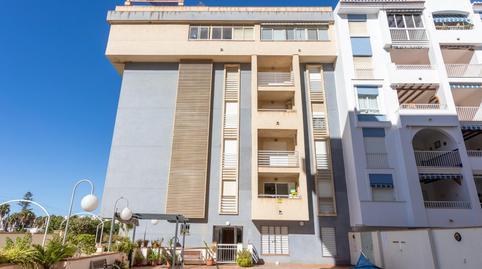 Apartment for sale in Velilla – Velilla Taramay