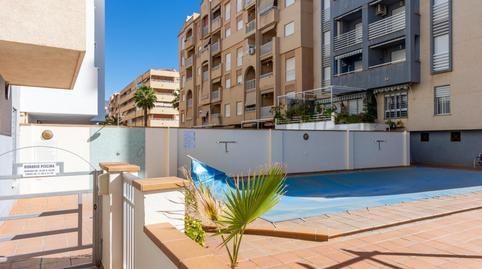 Apartment for sale in Velilla – Velilla Taramay