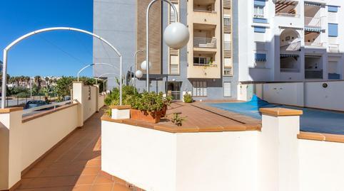 Apartment for sale in Velilla – Velilla Taramay