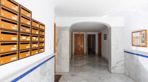 Apartment for sale in Velilla – Velilla Taramay