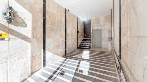 Apartment for sale in Camino de Ronda