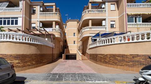 Apartment for sale in Residencial Triana – Barrio Alto