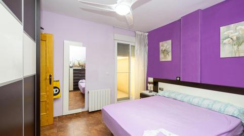 Apartment for sale in Residencial Triana – Barrio Alto