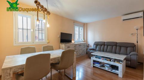 Apartment for sale in Residencial Triana – Barrio Alto
