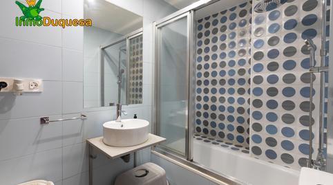 Apartment for sale in Residencial Triana – Barrio Alto
