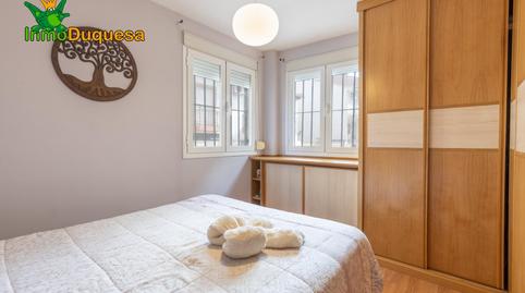 Apartment for sale in Residencial Triana – Barrio Alto