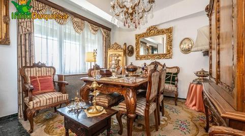 Apartment for sale in Centro – Sagrario