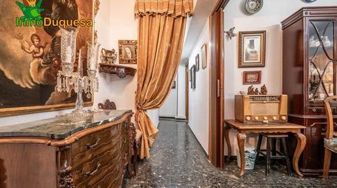 Apartment for sale in Centro – Sagrario