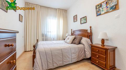 Apartment for sale in Cervantes