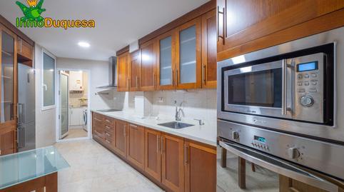 Apartment for sale in Centro – Sagrario