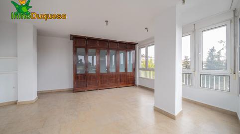 Apartment for sale in Centro – Sagrario