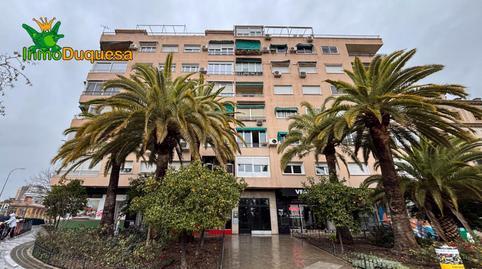 Apartment for sale in Centro – Sagrario