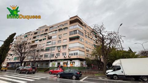 Apartment for sale in Centro – Sagrario