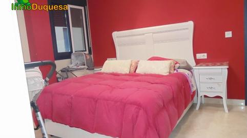 Penthouse for sale on Carretera de Granada – La Alcazaba