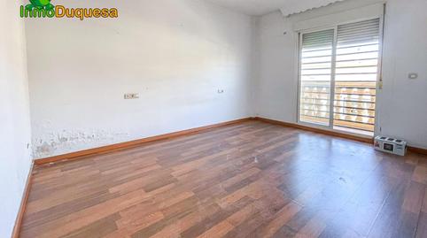 Townhouse for sale on Calle de Europa, 16, Iznalloz