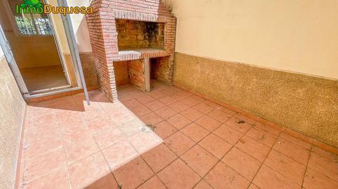 Townhouse for sale on Calle de Europa, 16, Iznalloz