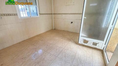 Townhouse for sale on Calle de Europa, 16, Iznalloz