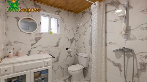 Townhouse for sale in Atarfe