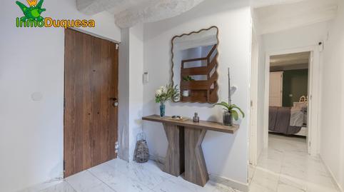 Townhouse for sale in Atarfe