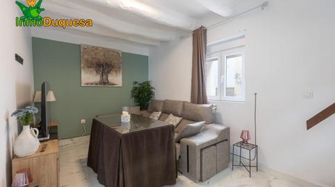 Townhouse for sale in Atarfe