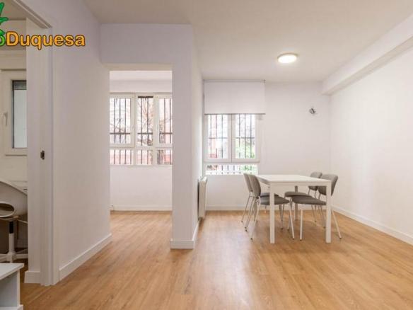 Apartment for sale in Casería de Montijo