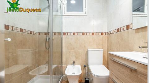 Apartment for sale in Casería de Montijo