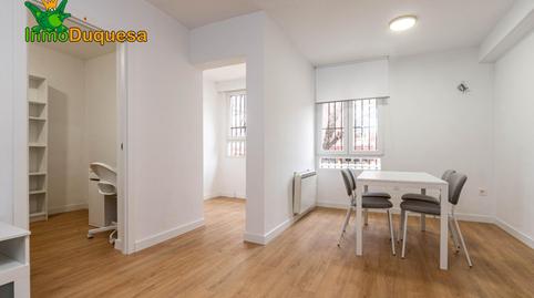 Apartment for sale in Casería de Montijo