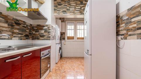 Apartment for sale in Casería de Montijo