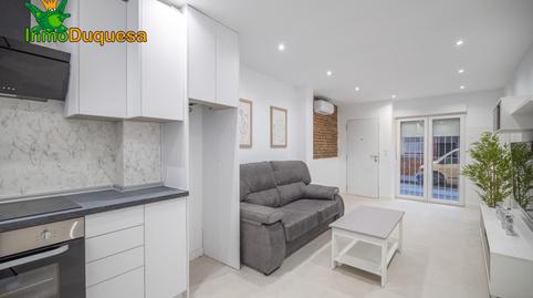 Apartment for sale in the Zaidín neighborhood