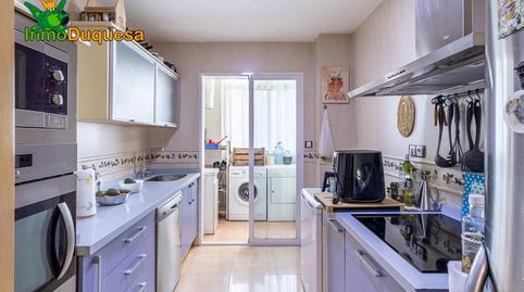 Apartment for sale in Ogíjares