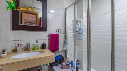 Apartment for sale in Ogíjares
