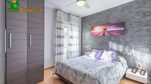 Apartment for sale in Ogíjares
