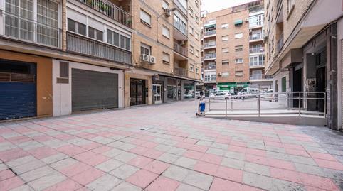 Apartment for sale at Jose Recuerda, 5, Camino de Ronda