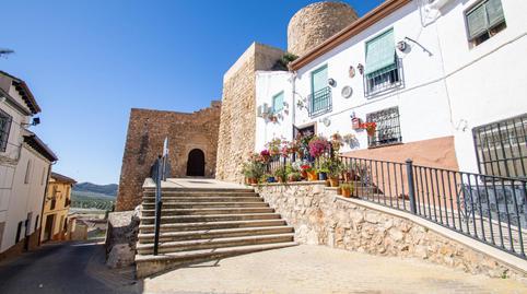 Townhouse for sale in Pilar Alto, Íllora