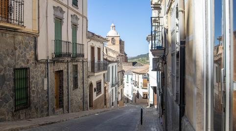 Townhouse for sale in Pilar Alto, Íllora
