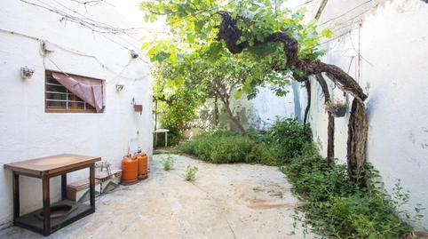 Townhouse for sale in Pilar Alto, Íllora
