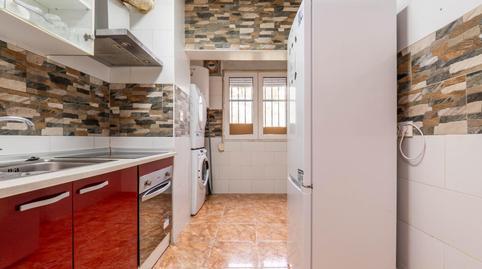 Apartment for sale in Casería de Montijo