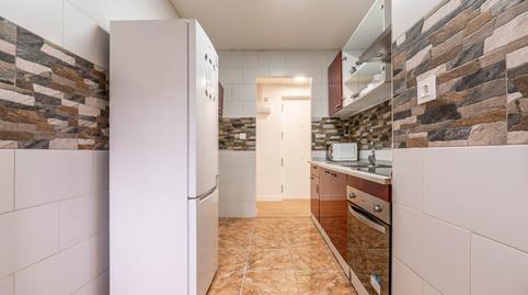 Apartment for sale in Casería de Montijo