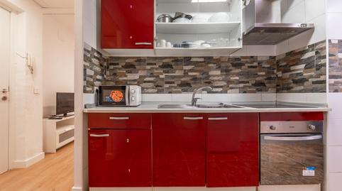Apartment for sale in Casería de Montijo