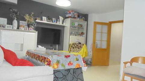 Penthouse for sale on Carretera de Granada – La Alcazaba