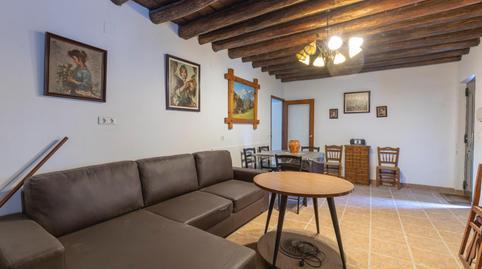Rustic property for sale in Diseminada, Pinos Puente