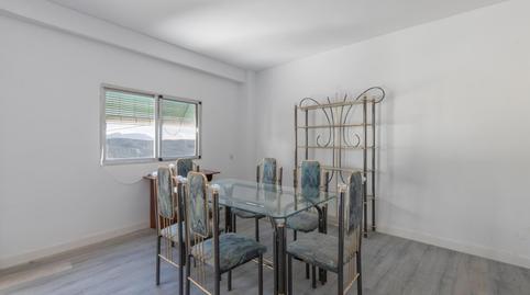 Ground floor apartment for sale in Plaza Yesares Alto Ag Olivares, Moclín
