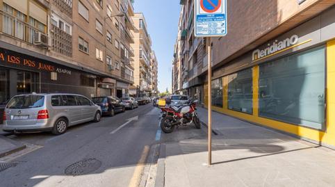 Apartment for sale at Jose Recuerda, 5, Camino de Ronda
