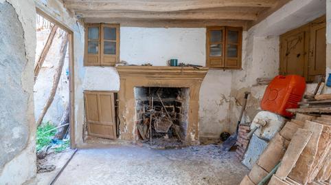 House or villa for sale on Calle Higueras, La Zubia City
