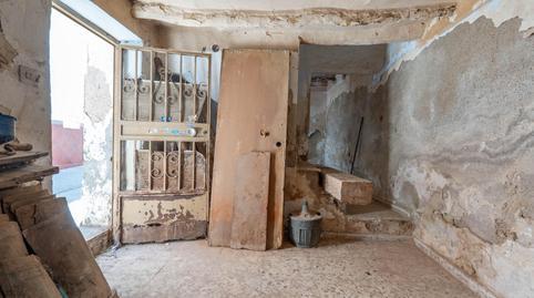 House or villa for sale on Calle Higueras, La Zubia City