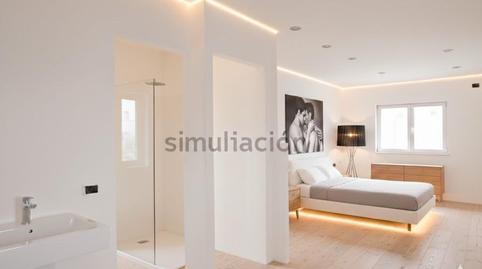 Apartment for sale in Pulianas