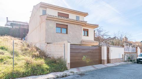 House or villa for sale in Barrio de la Vega