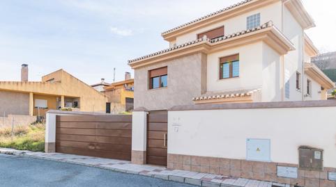 House or villa for sale in Barrio de la Vega